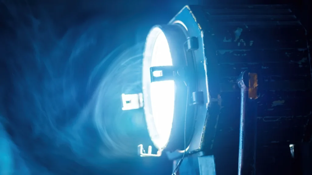 O que é Fotocélula